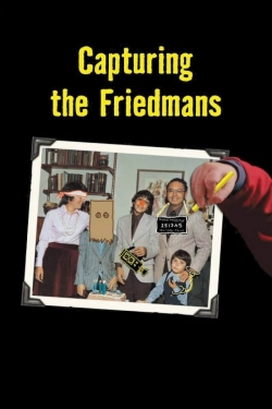 Watch Capturing the Friedmans movies free Primewire