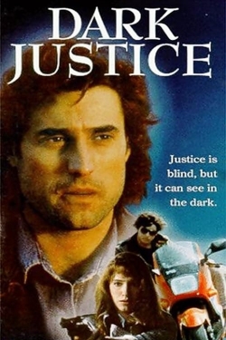 Watch Dark Justice movies free Primewire