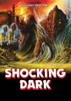 Watch Shocking Dark movies free Primewire