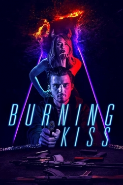 Watch Burning Kiss movies free Primewire