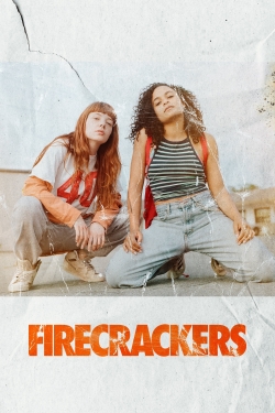 Watch Firecrackers movies free Primewire