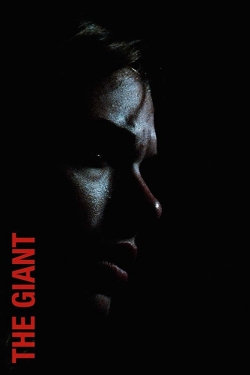 Watch The Giant movies free Primewire