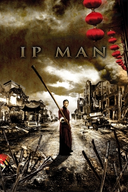 Watch Ip Man movies free Primewire