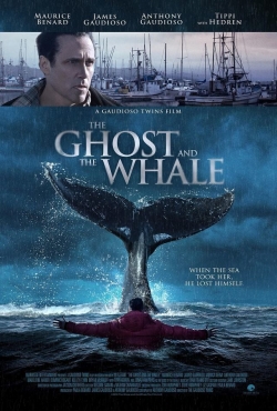 Watch The Ghost and the Whale movies free Primewire