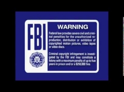 Watch FBi movies free Primewire