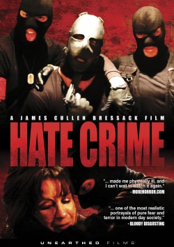 Watch Hate Crime movies free Primewire