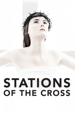 Watch Stations of the Cross movies free Primewire