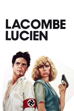 Watch Lacombe, Lucien movies free Primewire