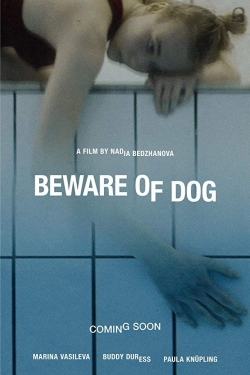 Watch Beware of Dog movies free Primewire