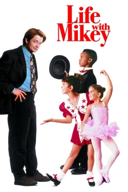 Watch Life with Mikey movies free Primewire