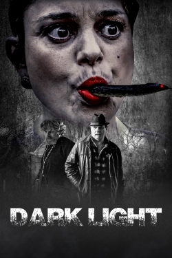 Watch Dark Light movies free Primewire