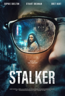 Watch Stalker movies free Primewire