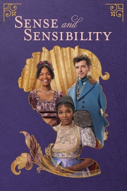 Watch Sense and Sensibility movies free Primewire