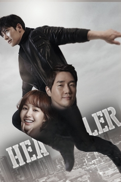 Watch Healer movies free Primewire