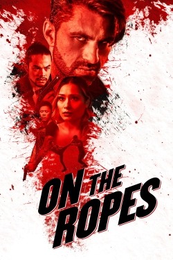 Watch On the Ropes movies free Primewire