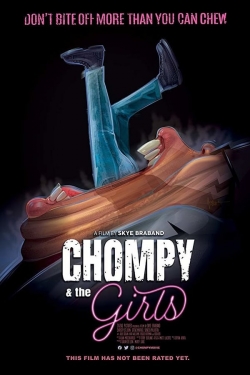 Watch Chompy & The Girls movies free Primewire