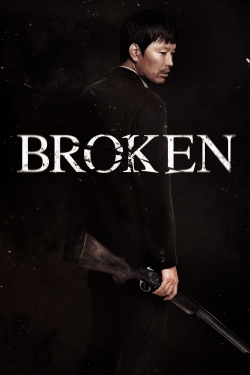 Watch Broken movies free Primewire