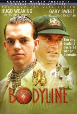 Watch Bodyline movies free Primewire