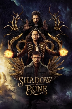 Watch Shadow and Bone movies free Primewire