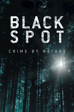 Watch Black Spot movies free Primewire