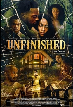 Watch Unfinished movies free Primewire