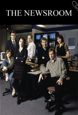 Watch The Newsroom movies free Primewire