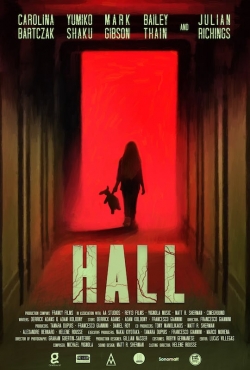 Watch Hall movies free Primewire