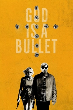 Watch God Is a Bullet movies free Primewire