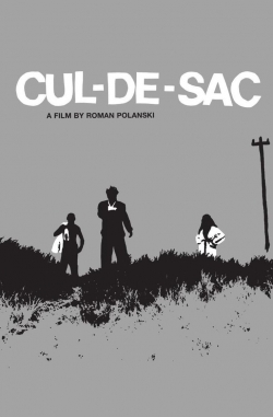 Watch Cul-de-sac movies free Primewire