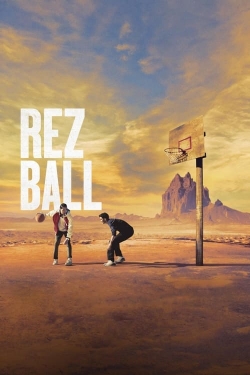 Watch Rez Ball movies free Primewire