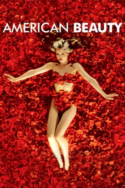 Watch American Beauty movies free Primewire