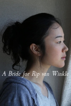 Watch A Bride for Rip Van Winkle movies free Primewire