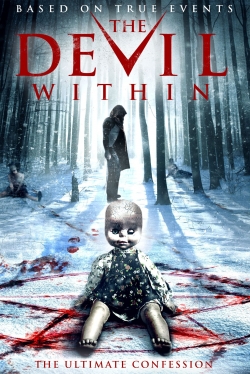 Watch The Devil Within movies free Primewire