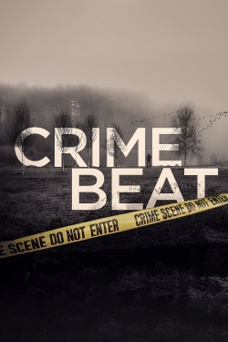 Watch Crime Beat movies free Primewire