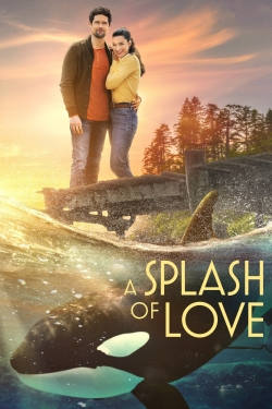 Watch A Splash of Love movies free Primewire