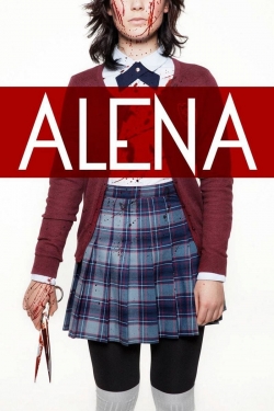 Watch Alena movies free Primewire