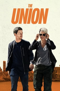 Watch The Union movies free Primewire