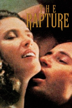 Watch The Rapture movies free Primewire