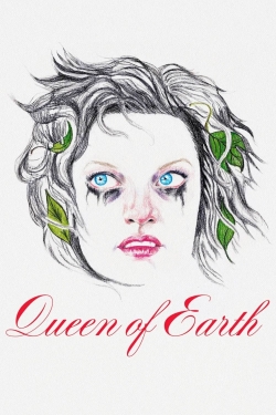 Watch Queen of Earth movies free Primewire