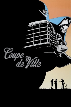 Watch Coupe de Ville movies free Primewire