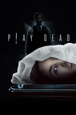 Watch Play Dead movies free Primewire