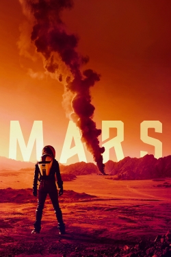 Watch Mars movies free Primewire