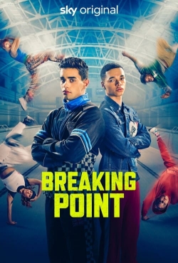 Watch Breaking Point movies free Primewire