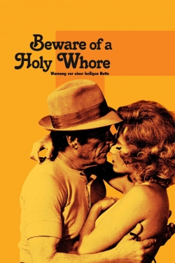 Watch Beware of a Holy Whore movies free Primewire