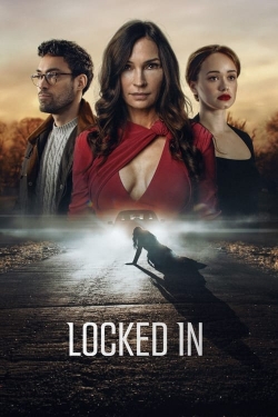 Watch Locked In movies free Primewire