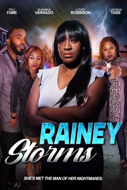 Watch Rainey Storms movies free Primewire