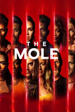 Watch The Mole movies free Primewire