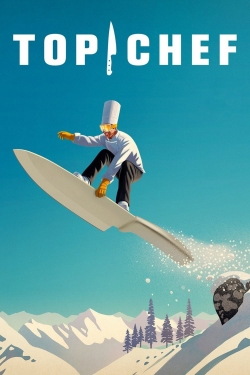 Watch Top Chef US movies free Primewire