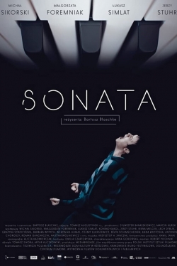 Watch Sonata movies free Primewire