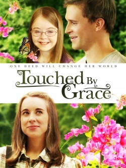 Watch Touched By Grace movies free Primewire